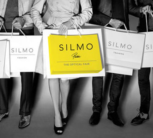 2015 SILMO法國展