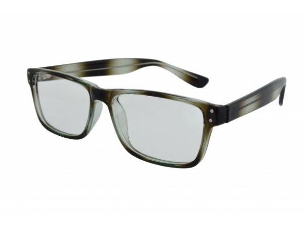 SC-857 ACETATE GLASSES