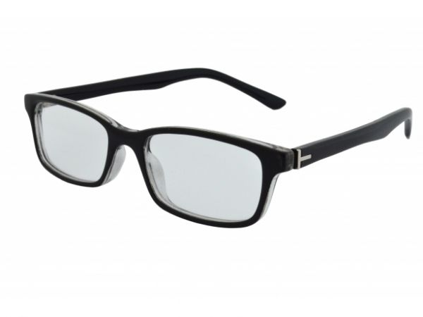 SC-858 ACETATE GLASSES