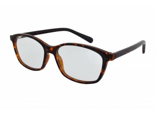 SC-859 ACETATE GLASSES