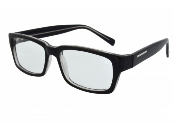 SC-861 ACETATE GLASSES