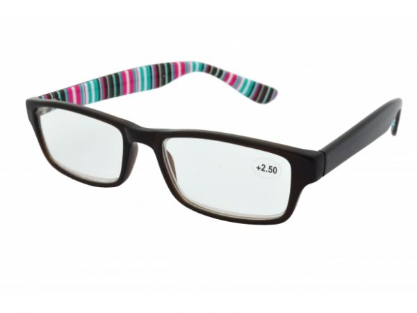 SC-862 ACETATE GLASSES