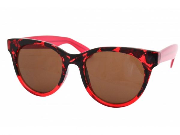 SC-863 ACETATE GLASSES