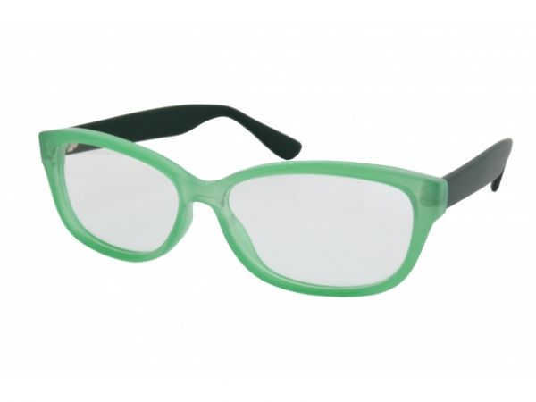 SC-864 ACETATE GLASSES