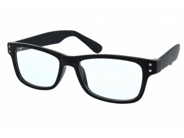 SC-868 ACETATE GLASSES