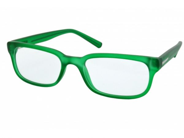 SC-869 ACETATE GLASSES