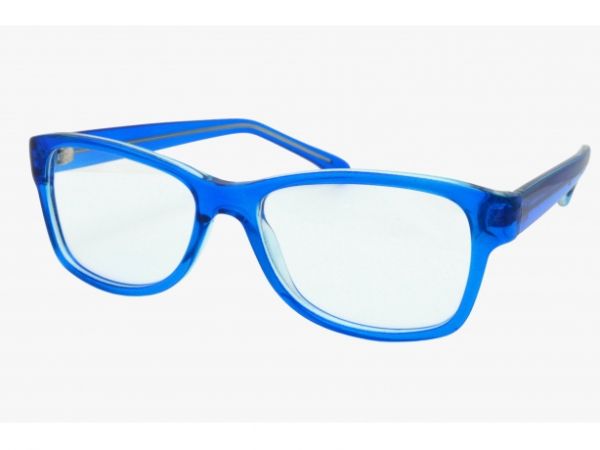 SC-870 ACETATE GLASSES