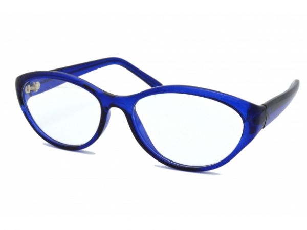 SC-872 ACETATE GLASSES