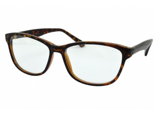 SC-873 ACETATE GLASSES