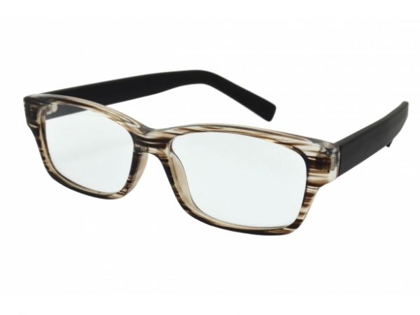 SC-874 ACETATE GLASSES