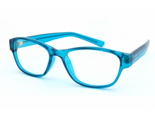 SC-875 ACETATE GLASSES