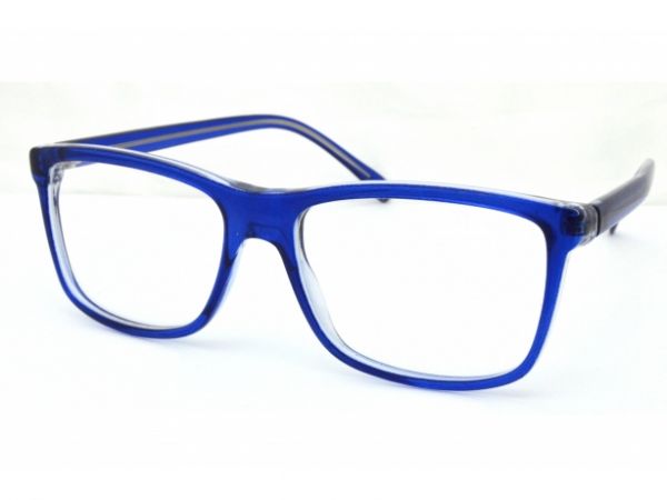 SC-876 ACETATE GLASSES