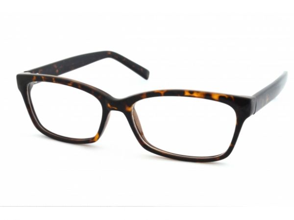 SC-877 ACETATE GLASSES