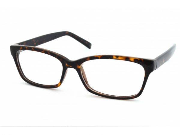 SC-877 ACETATE GLASSES