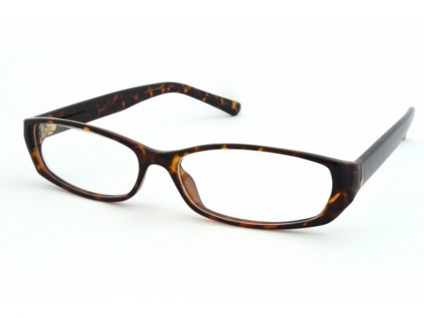 SC-878 ACETATE GLASSES