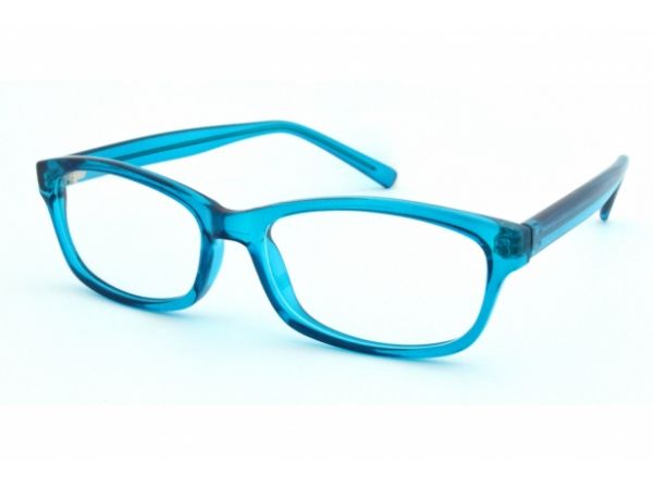 SC-879 ACETATE GLASSES