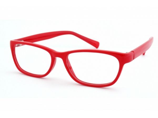 SC-880 ACETATE GLASSES