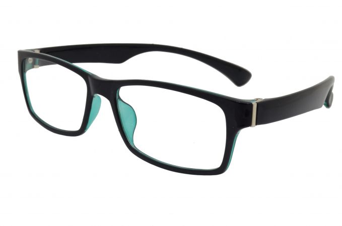 ST-3 OPTICAL GLASSES