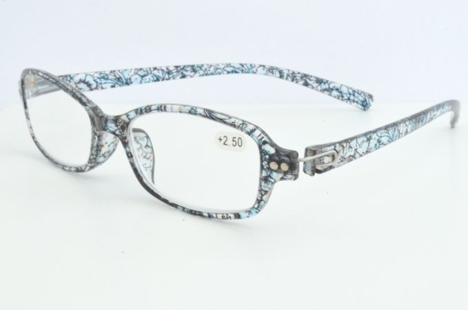 SP-1R1 READING GLASSES