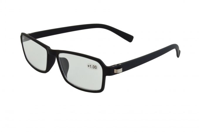 SP-2R10 READING GLASSES