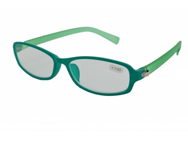 SP-2R6 READING GLASSES