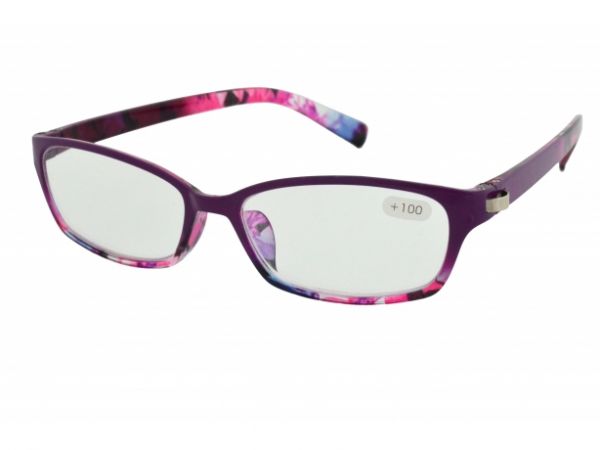 SP-2R8 READING GLASSES