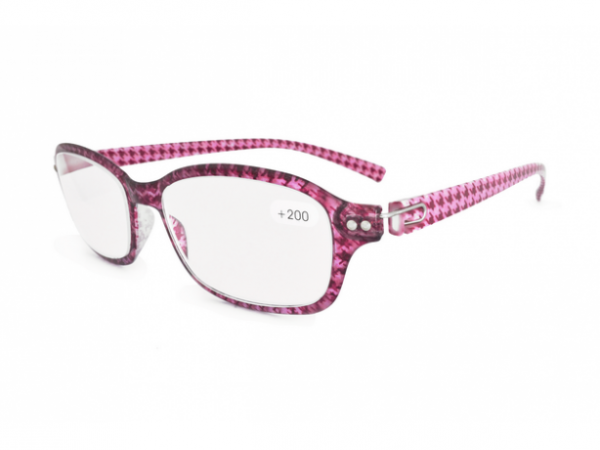 SP-3737 READING GLASSES