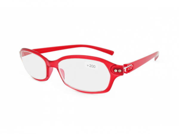 SP-3740 READING GLASSES