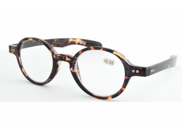 SP-3835 READING GLASSES