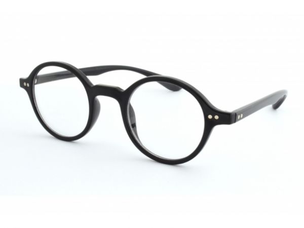 SP-3837 READING GLASSES