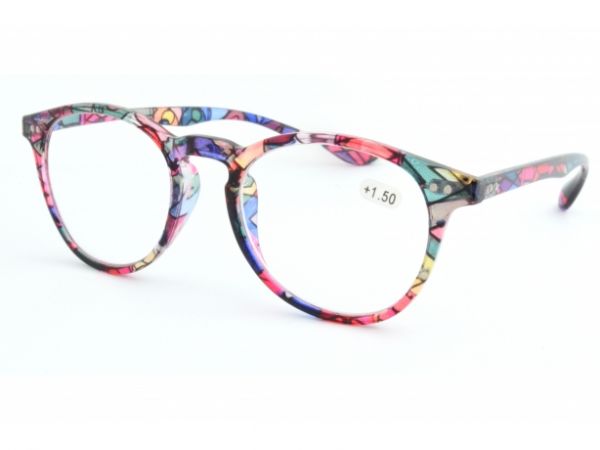 SP-3840 READING GLASSES