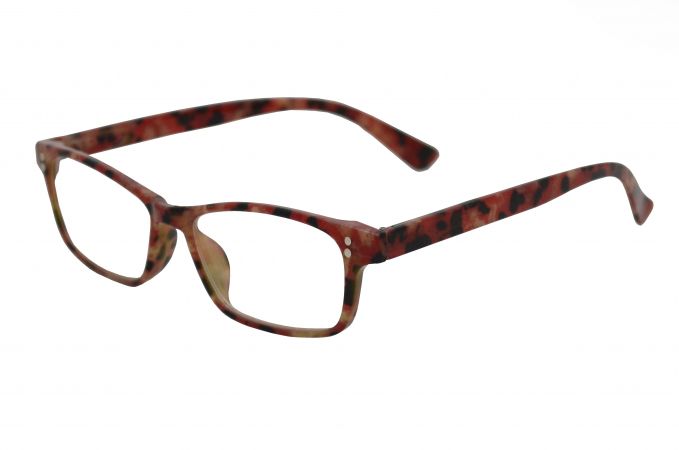 SP-3R10 READING GLASSES