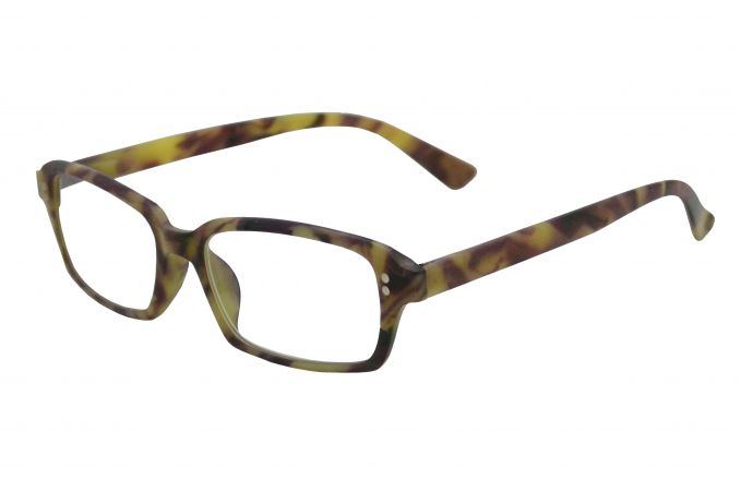 SP-3R11 READING GLASSES