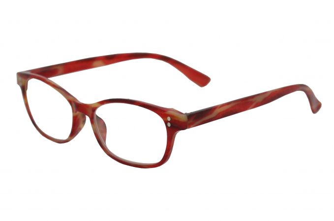 SP-3R12 READING GLASSES