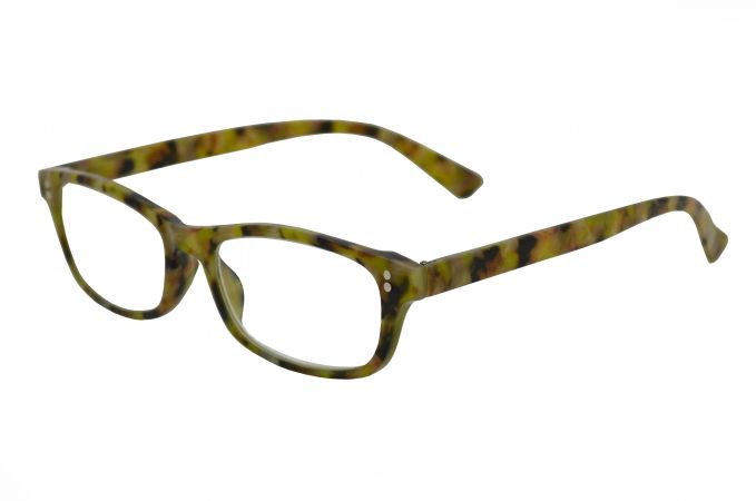 SP-3R13 READING GLASSES