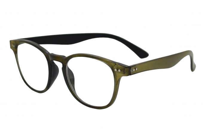 SP-3R14 READING GLASSES