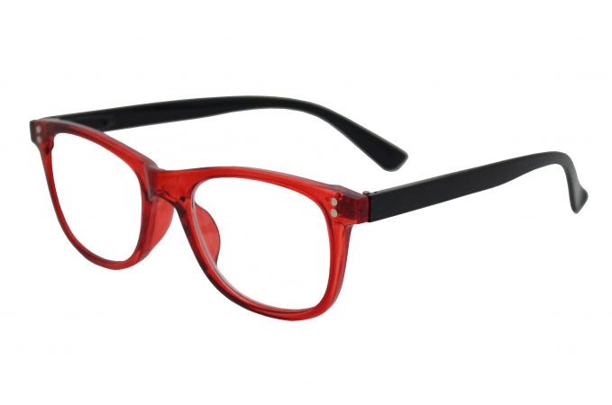 SP-3R15 READING GLASSES