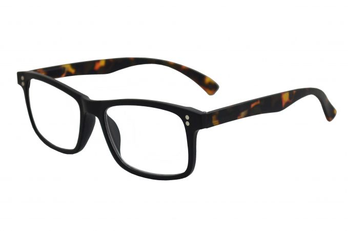 SP-3R16 READING GLASSES