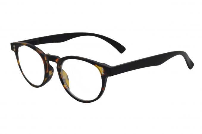 SP-3R18 READING GLASSES