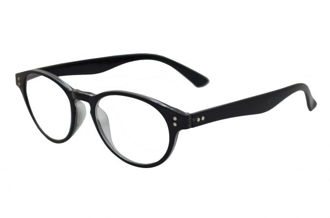 SP-3R19 READING GLASSES