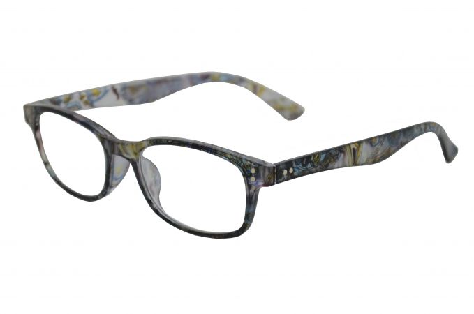 SP-3R20 READING GLASSES