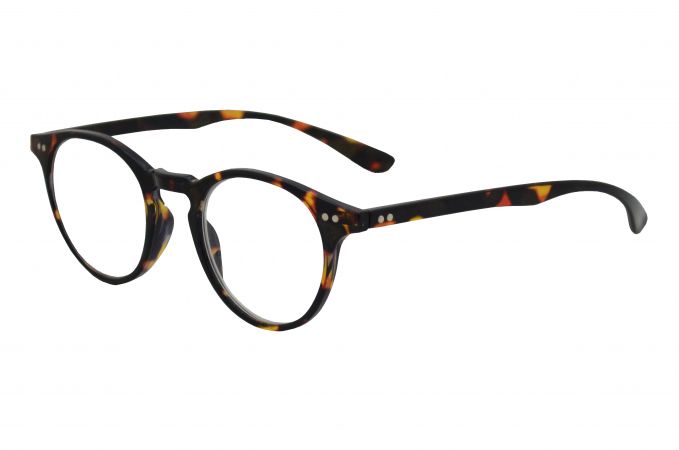 SP-3R24 READING GLASSES