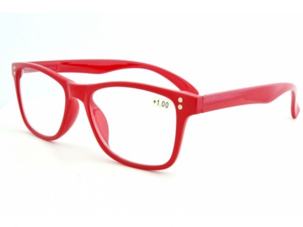 SP-3R6 READING GLASSES