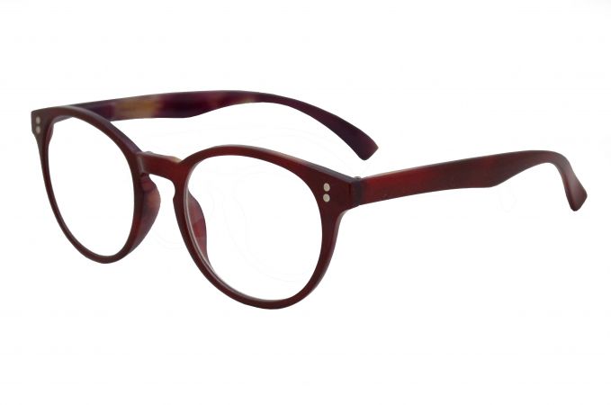 SP-3R8 READING GLASSES