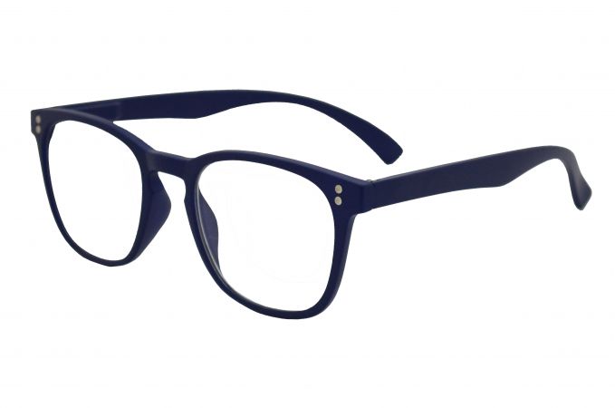 SP-3R9 READING GLASSES