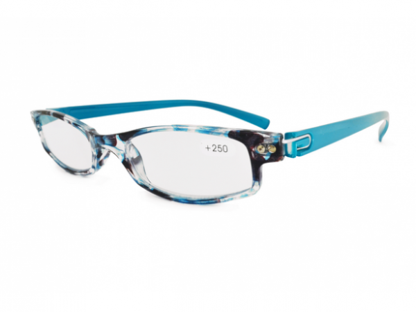 SP-R42 READING GLASSES