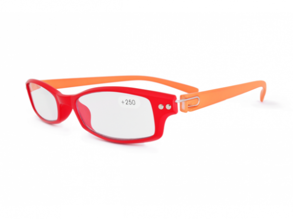 SP-R45 READING GLASSES