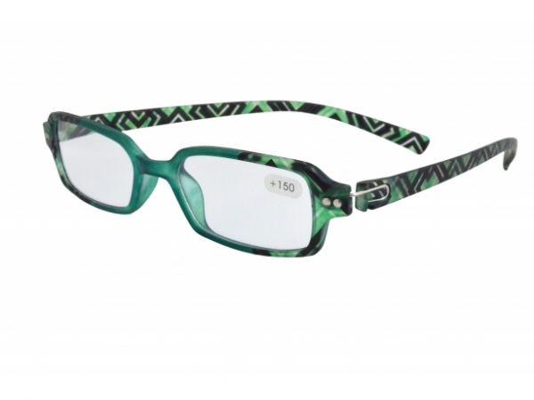 SP-R48 READING GLASSES