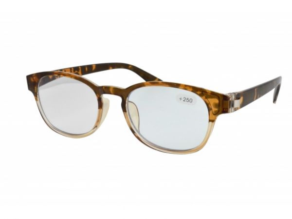 SP-R59 READING GLASSES