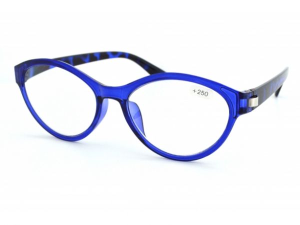 SP-R62 READING GLASSES